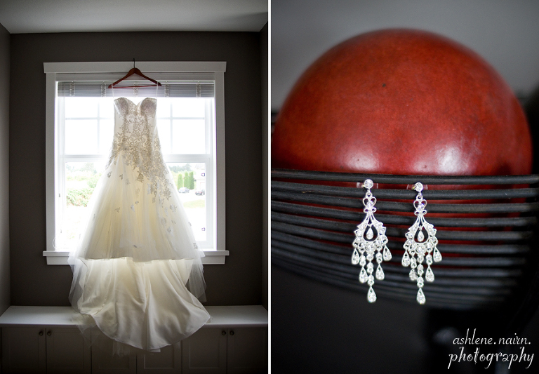 Wedding,Langley,BC,Kelly&Brianne,Ashlene,Nairn1220