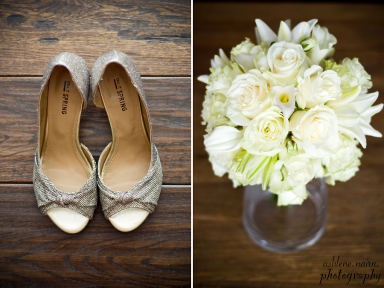 Wedding,Langley,BC,Kelly&Brianne,Ashlene,Nairn1281