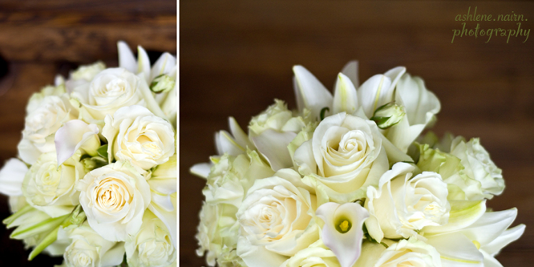 Wedding,Langley,BC,Kelly&Brianne,Ashlene,Nairn1320