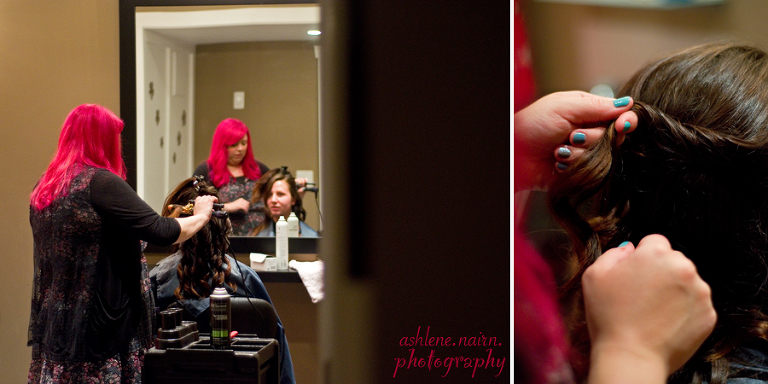 Wedding,Langley,BC,Kelly&Brianne,Ashlene,Nairn1366