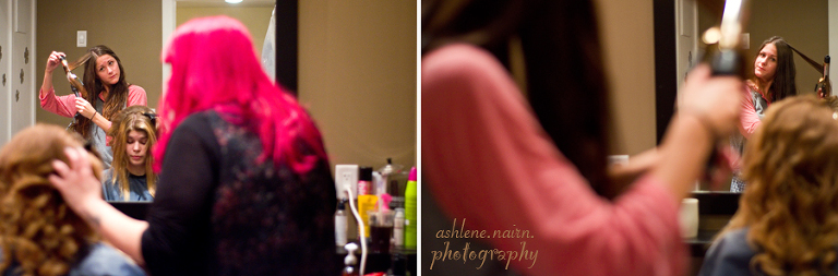 Wedding,Langley,BC,Kelly&Brianne,Ashlene,Nairn1372