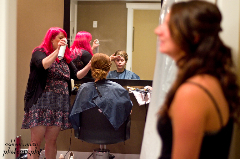 Wedding,Langley,BC,Kelly&Brianne,Ashlene,Nairn1374