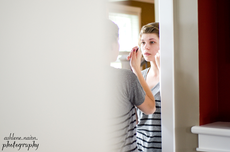 Wedding,Langley,BC,Kelly&Brianne,Ashlene,Nairn1376
