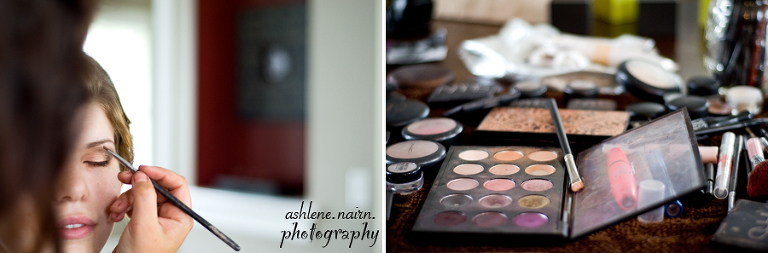 Wedding,Langley,BC,Kelly&Brianne,Ashlene,Nairn1382