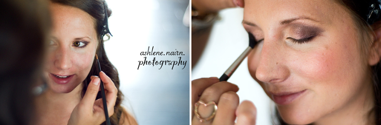 Wedding,Langley,BC,Kelly&Brianne,Ashlene,Nairn1423