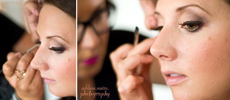 Wedding,Langley,BC,Kelly&Brianne,Ashlene,Nairn1483