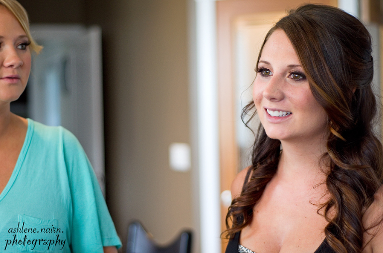 Wedding,Langley,BC,Kelly&Brianne,Ashlene,Nairn1499