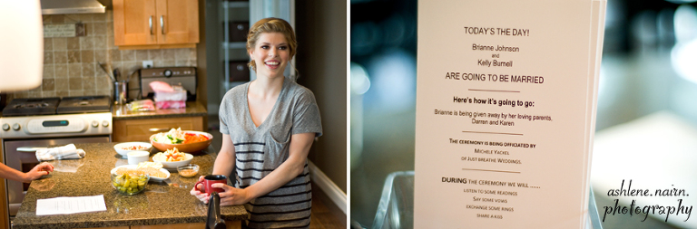 Wedding,Langley,BC,Kelly&Brianne,Ashlene,Nairn1500