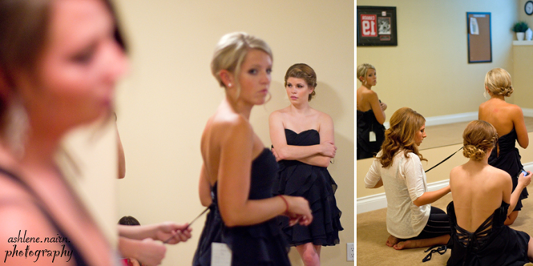 Wedding,Langley,BC,Kelly&Brianne,Ashlene,Nairn1732