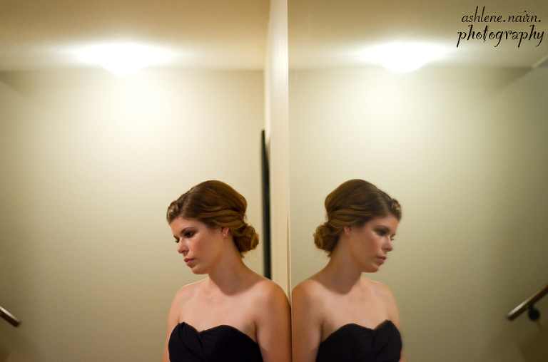 Wedding,Langley,BC,Kelly&Brianne,Ashlene,Nairn1737