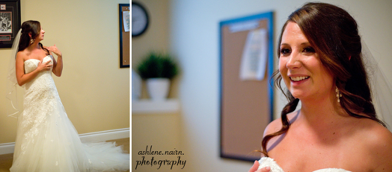 Wedding,Langley,BC,Kelly&Brianne,Ashlene,Nairn1754