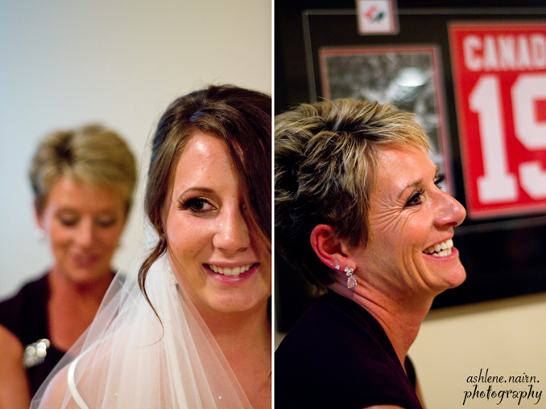 Wedding,Langley,BC,Kelly&Brianne,Ashlene,Nairn1783