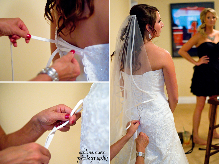 Wedding,Langley,BC,Kelly&Brianne,Ashlene,Nairn1799