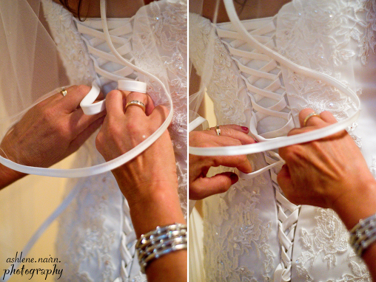 Wedding,Langley,BC,Kelly&Brianne,Ashlene,Nairn1802