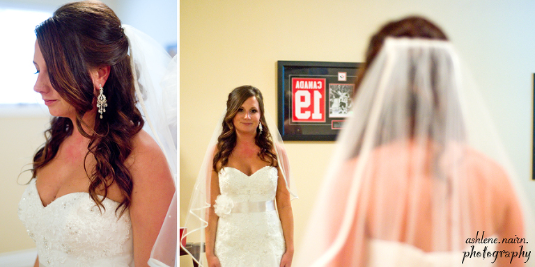 Wedding,Langley,BC,Kelly&Brianne,Ashlene,Nairn1826