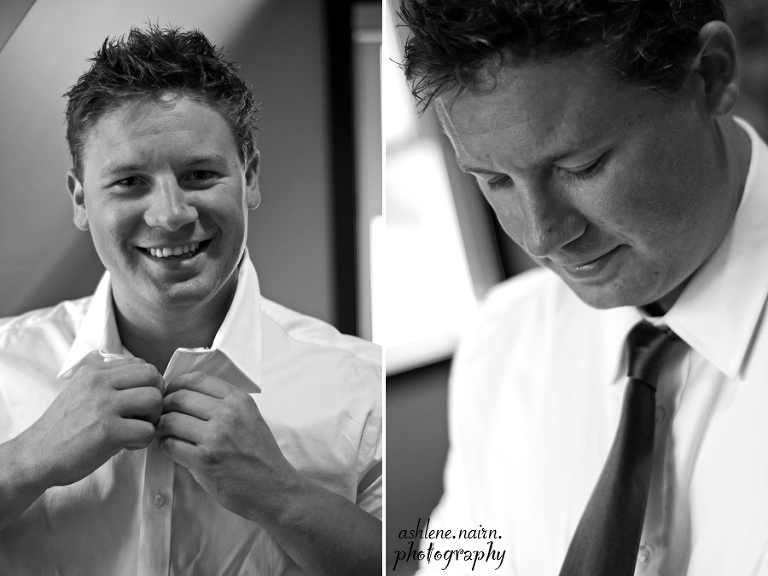 Wedding,Langley,BC,Kelly&Brianne,Ashlene,Nairn1852