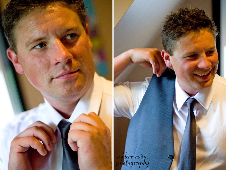 Wedding,Langley,BC,Kelly&Brianne,Ashlene,Nairn1854