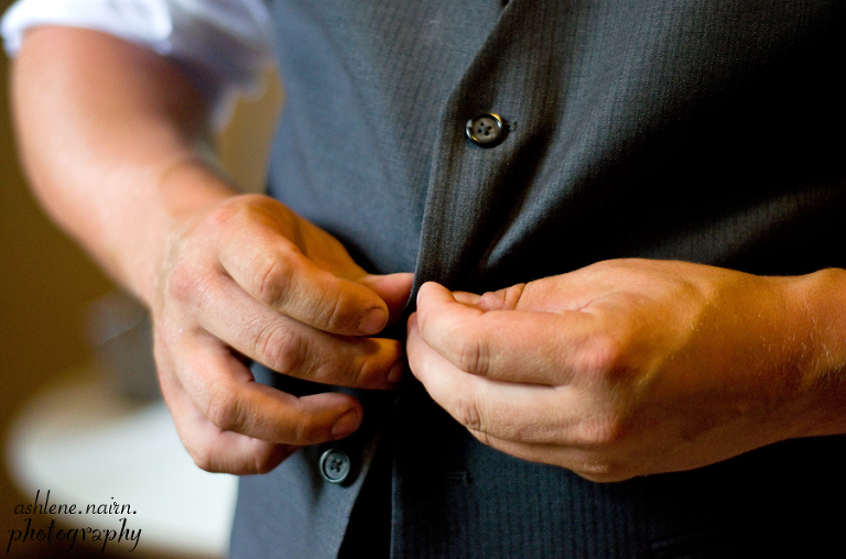 Wedding,Langley,BC,Kelly&Brianne,Ashlene,Nairn1856