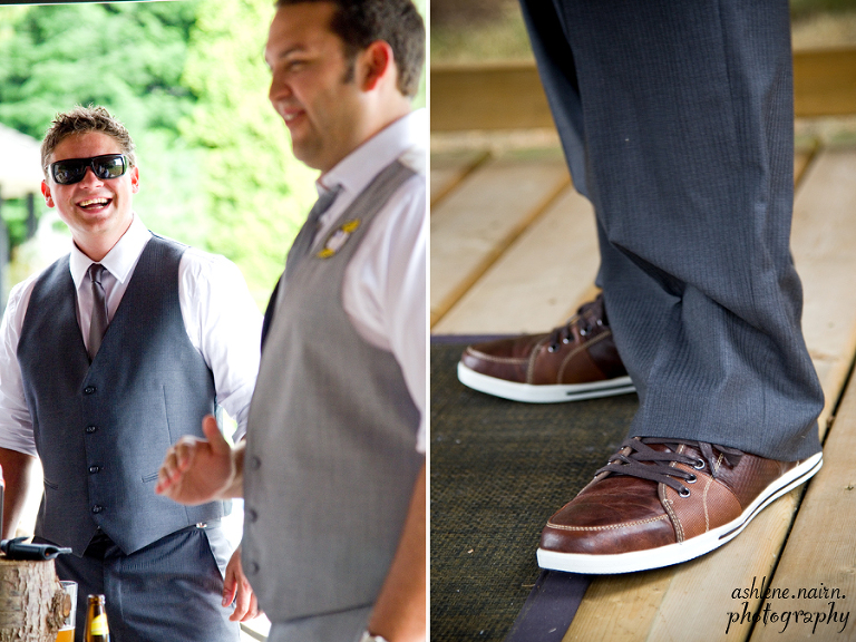 Wedding,Langley,BC,Kelly&Brianne,Ashlene,Nairn1858