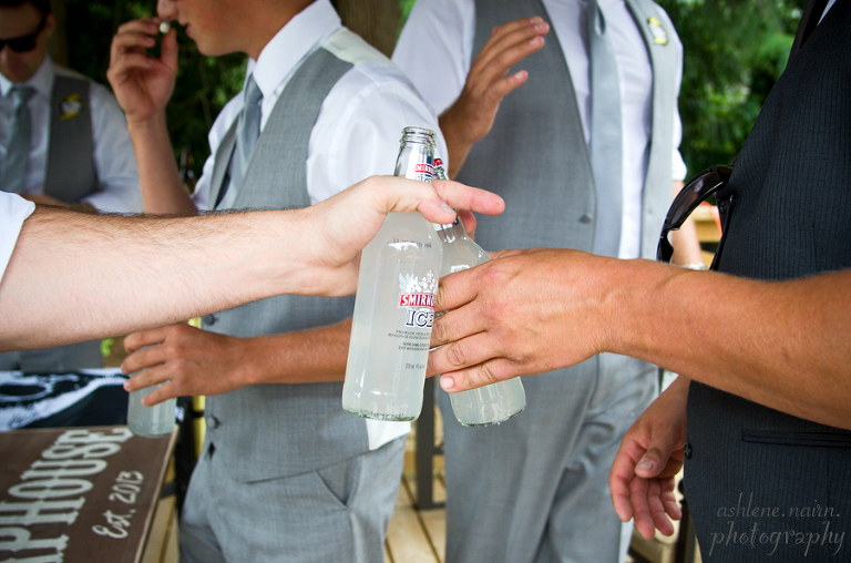 Wedding,Langley,BC,Kelly&Brianne,Ashlene,Nairn1860