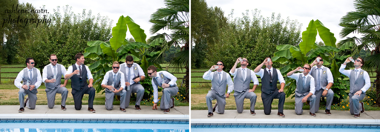 Wedding,Langley,BC,Kelly&Brianne,Ashlene,Nairn1862
