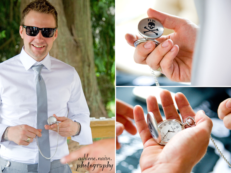 Wedding,Langley,BC,Kelly&Brianne,Ashlene,Nairn1864