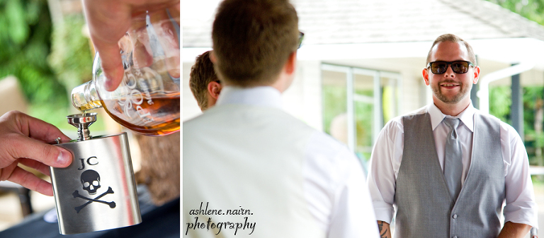 Wedding,Langley,BC,Kelly&Brianne,Ashlene,Nairn1870