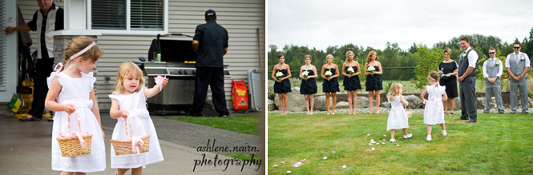 Wedding,Langley,BC,Kelly&Brianne,Ashlene,Nairn1916