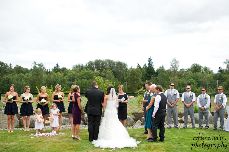 Wedding,Langley,BC,Kelly&Brianne,Ashlene,Nairn1932