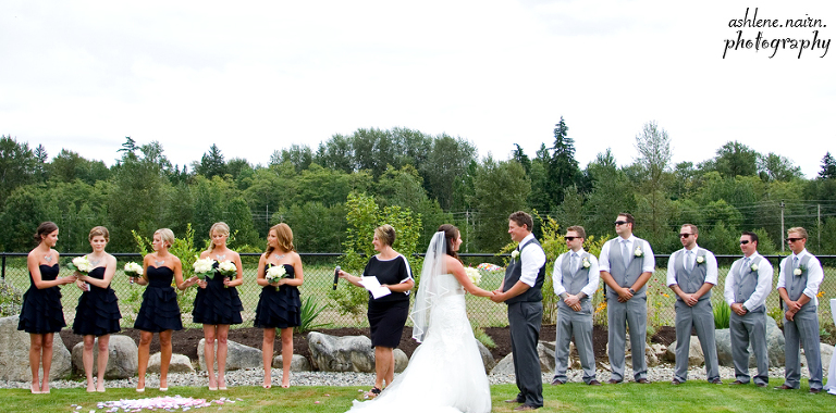 Wedding,Langley,BC,Kelly&Brianne,Ashlene,Nairn1942