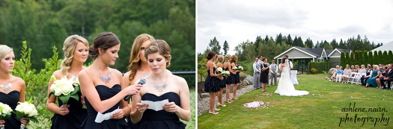 Wedding,Langley,BC,Kelly&Brianne,Ashlene,Nairn1943