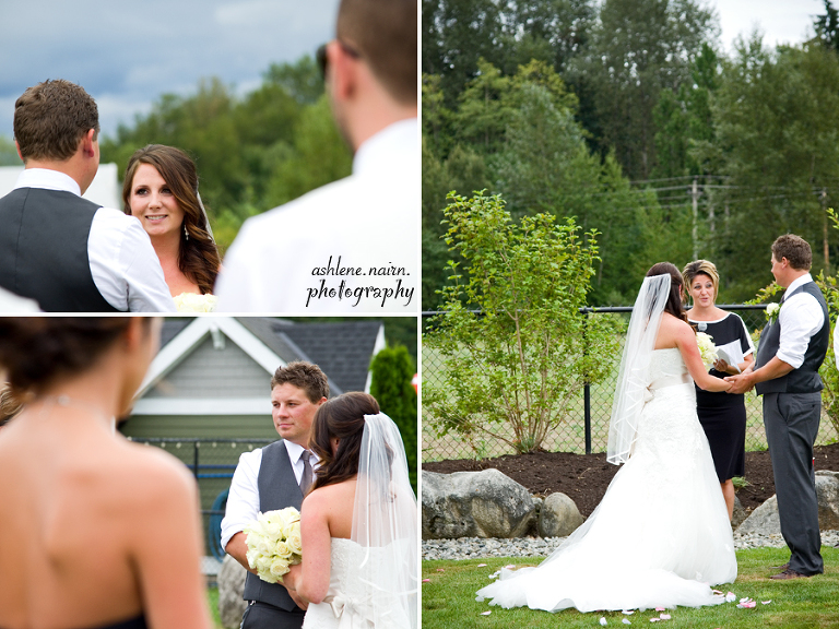 Wedding,Langley,BC,Kelly&Brianne,Ashlene,Nairn1957