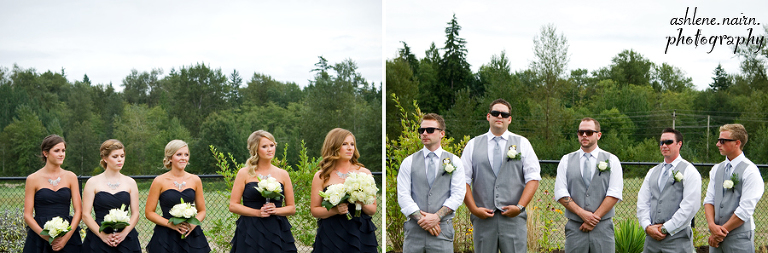 Wedding,Langley,BC,Kelly&Brianne,Ashlene,Nairn1960