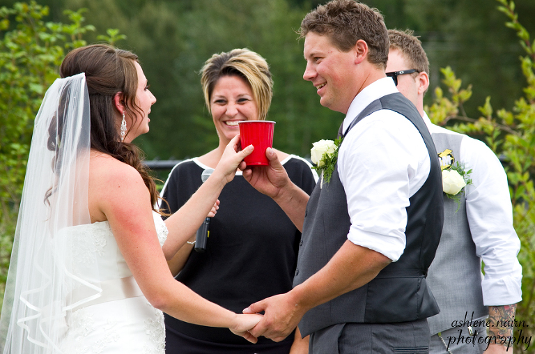 Wedding,Langley,BC,Kelly&Brianne,Ashlene,Nairn1964