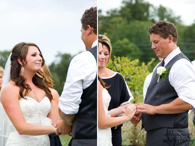 Wedding,Langley,BC,Kelly&Brianne,Ashlene,Nairn1978