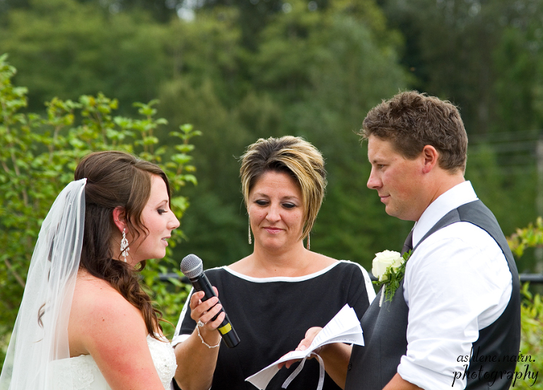 Wedding,Langley,BC,Kelly&Brianne,Ashlene,Nairn1980