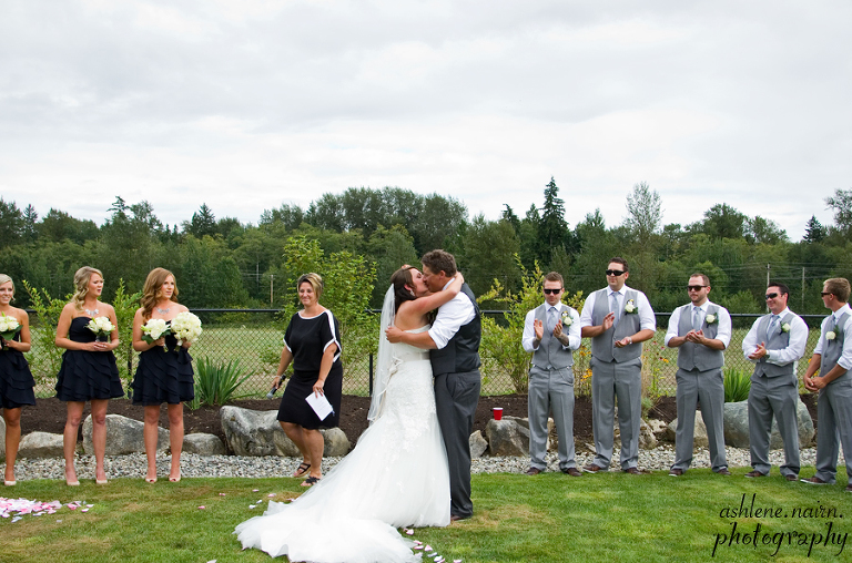 Wedding,Langley,BC,Kelly&Brianne,Ashlene,Nairn1991