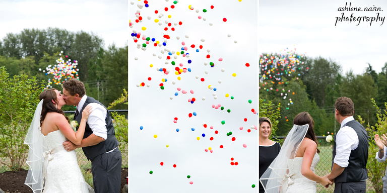 Wedding,Langley,BC,Kelly&Brianne,Ashlene,Nairn2002