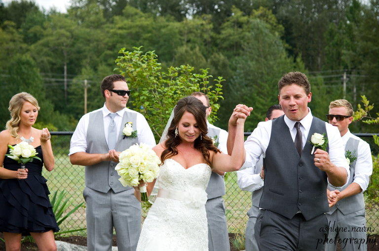 Wedding,Langley,BC,Kelly&Brianne,Ashlene,Nairn2030