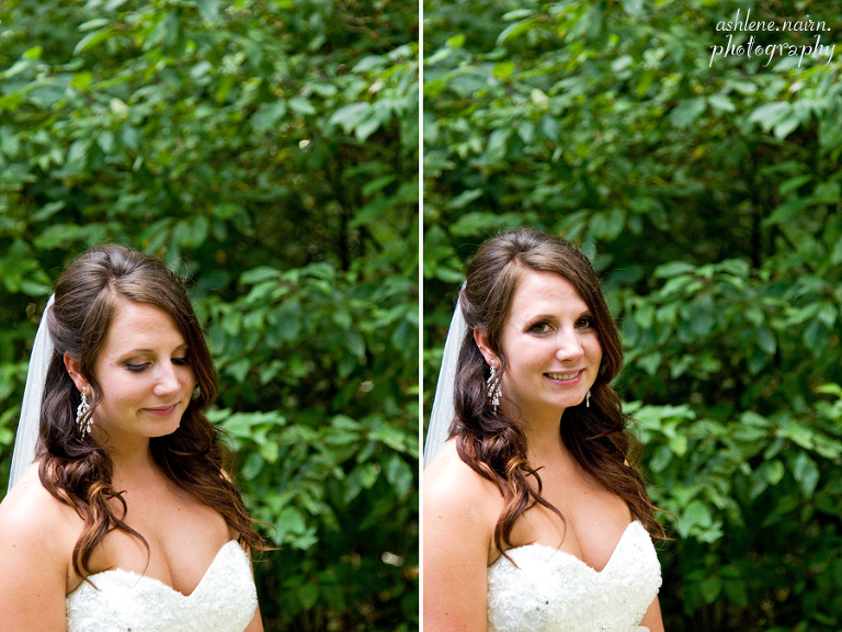 Wedding,Langley,BC,Kelly&Brianne,Ashlene,Nairn2031