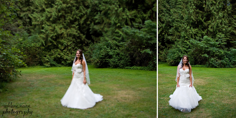 Wedding,Langley,BC,Kelly&Brianne,Ashlene,Nairn2033