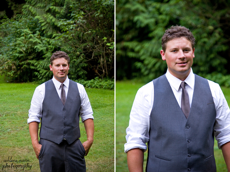 Wedding,Langley,BC,Kelly&Brianne,Ashlene,Nairn2034