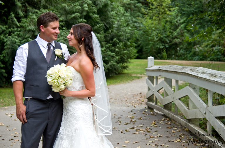 Wedding,Langley,BC,Kelly&Brianne,Ashlene,Nairn2037