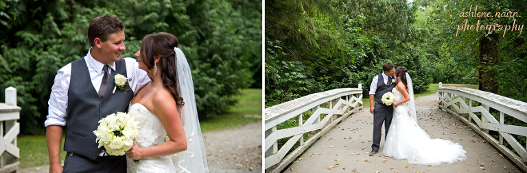 Wedding,Langley,BC,Kelly&Brianne,Ashlene,Nairn2038