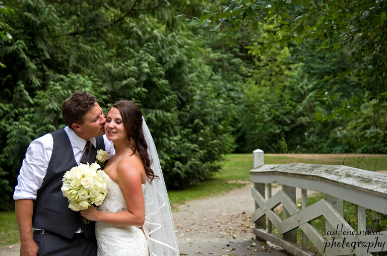 Wedding,Langley,BC,Kelly&Brianne,Ashlene,Nairn2039