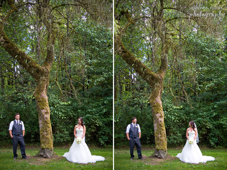 Wedding,Langley,BC,Kelly&Brianne,Ashlene,Nairn2040