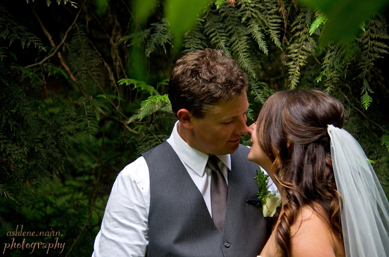 Wedding,Langley,BC,Kelly&Brianne,Ashlene,Nairn2041