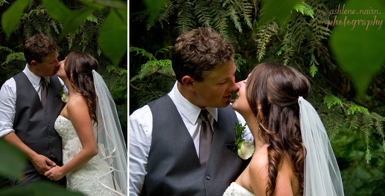 Wedding,Langley,BC,Kelly&Brianne,Ashlene,Nairn2046