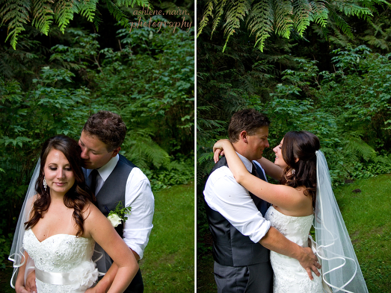 Wedding,Langley,BC,Kelly&Brianne,Ashlene,Nairn2053