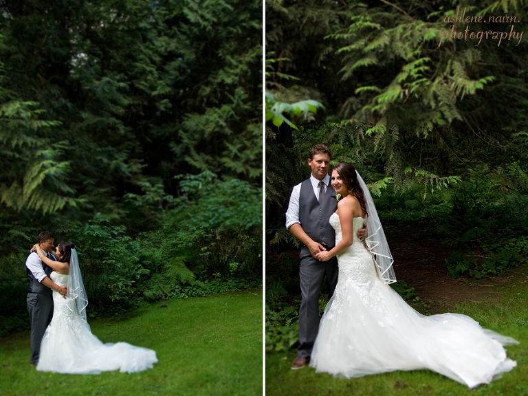 Wedding,Langley,BC,Kelly&Brianne,Ashlene,Nairn2068b